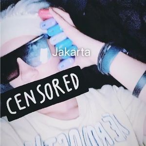 Meet your Posher, Sydnee